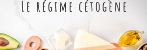 cétogène