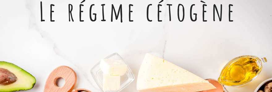 Pain cétogène (KETO) : mangez du pain sans sucre pour votre régime cétogène