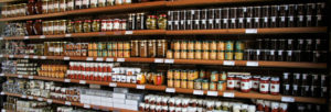 Meilleurs produits