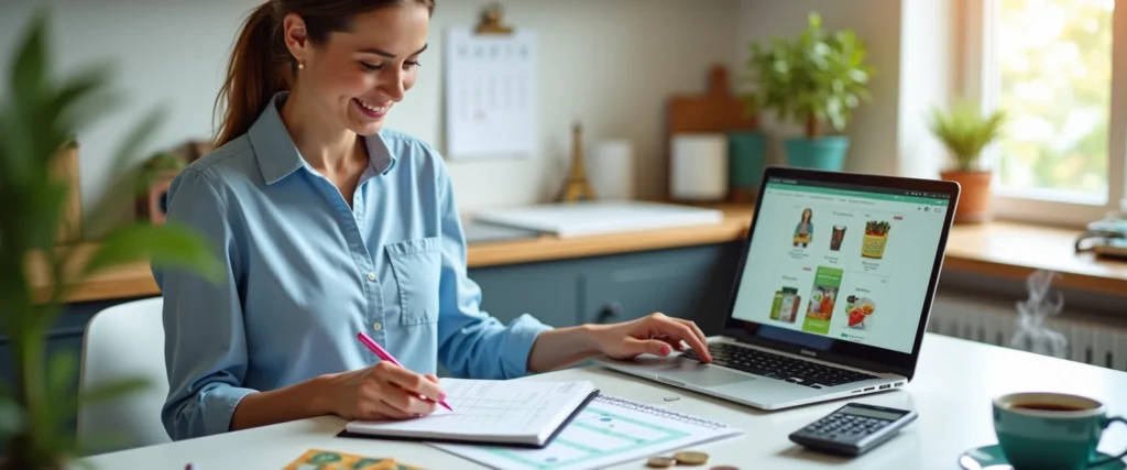 courses en ligne courses en ligne