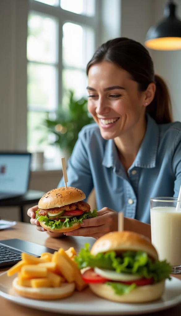 formule sandwichs et salades formule sandwichs et salades