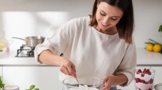 fromage-blanc-en-cuisine-idees-simples-pour-des-recettes-saines